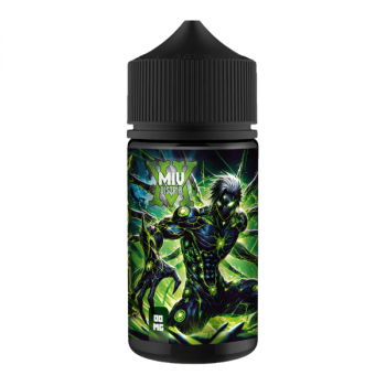 Venox MIV Made In Vape 100mL