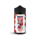 Fruits Rouges Givres Light Edition Biggy Bear 200ml