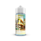 Little Havana Miami Millesime 100ml