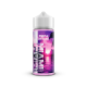 Purple Skyline Miami Millesime 100ml