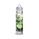 Menthe Concombre Millesime 50ml