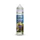 Saphir Sauvage Millesime 50ml