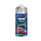 Rhinolipop WOW Candy Juice Made In Vape 100ml