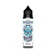 Blue Bird Terrible Cloud 50ml