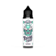 La Potion Terrible Cloud 50ml