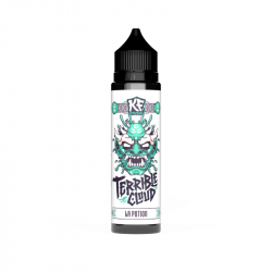 La Potion Terrible Cloud 50ml