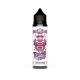 L'Attrape Reve Terrible Cloud 50ml