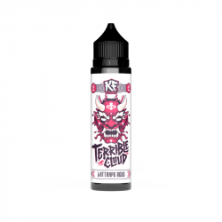 L'Attrape Reve Terrible Cloud 50ml