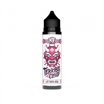 L'Attrape Reve Terrible Cloud 50ml