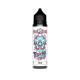 Prism Terrible Cloud 50ml