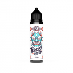 Prism Terrible Cloud 50ml