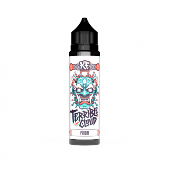 Prism Terrible Cloud 50ml