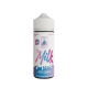 Berry Crunch The Milk Monster Vape Labs 100ml