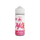 Strawberry The Milk Monster Vape Labs 100ml