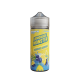 Blueberry Lemonade Lemonade Monster Monster Vape Labs 100ml