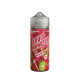 Strawberry Kiwi Pomegranate Fruit Monster Monster Vape Labs 100ml