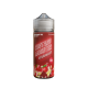 Strawberry Custard Monster Monster Vape Labs 100ml