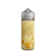 Vanilla Custard Monster Monster Vape Labs 100ml