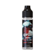 Anarchie Kaiju Vape Maker 50ml