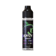 Apocalypse Kaiju Vape Maker 50ml