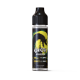 Armageddon Kaiju Vape Maker 50ml