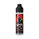Chaos Kaiju Vape Maker 50ml