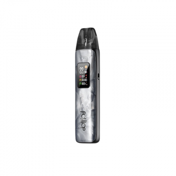 Kit Dotpod Plus Dotmod Dark Grey