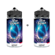 Blue Hopper Airmust 200ml (1 acheté + 1 Offert)