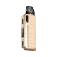 Kit Thelema Elite 40 Lost Vape Beige Dauphine