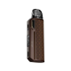Kit Thelema Elite 40 Lost Vape Caffe Monogram