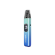 Kit Argus G3 Voopoo Aurora Blue
