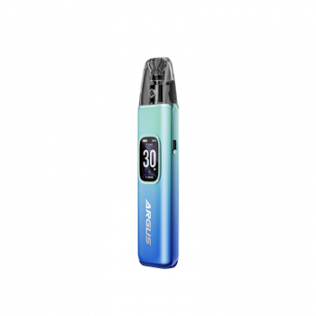 Kit Argus G3 Voopoo Aurora Blue