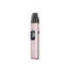 Kit Argus G3 Voopoo Diamond Pink
