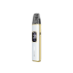 Kit Argus G3 Voopoo Diamond White