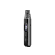 Kit Argus G3 Voopoo Midnight Black