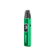 Kit Argus G3 Voopoo Moss Green