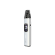 Kit Argus G3 Voopoo Peal White