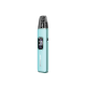 Kit Argus G3 Voopoo Snow Blue