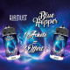 Blue Hopper Airmust 200ml (1 acheté + 1 Offert)