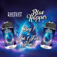 Blue Hopper Airmust 200ml (1 acheté + 1 Offert)