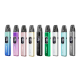 Kit Argus G3 Voopoo