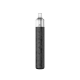 Kit Cyber G Slim Pod Aspire Black