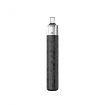 Kit Cyber G Slim Pod Aspire Black