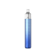 Kit Cyber G Slim Pod Aspire Blue Gradient