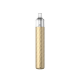 Kit Cyber G Slim Pod Aspire Champagne