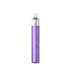 Kit Cyber G Slim Pod Aspire Purple