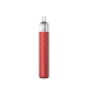 Kit Cyber G Slim Pod Aspire Red