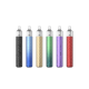 Kit Cyber G Slim Pod Aspire Black