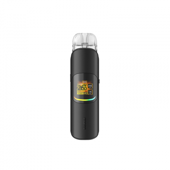 Kit Pixo Neo Pod Aspire
