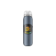 Kit Pixo Neo Pod Aspire